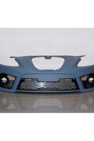 Paraurti anteriore Seat Leon 2005-2008 Look Cupra