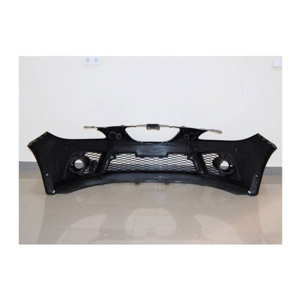 Paraurti anteriore Seat Leon 2005-2008 Look Cupra