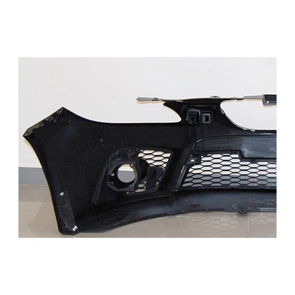 Paraurti anteriore Seat Leon 2005-2008 Look Cupra