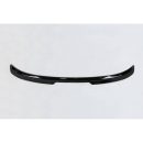 Spoiler alettone posteriore Volkswagen Scirocco 3 2009-2014 Nero lucido