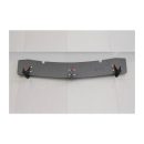 Diffusore posteriore Volkswagen Scirocco R 2008-2013