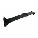 Spoiler alettone posteriore Volkswagen Polo 2011-2017