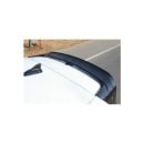 Spoiler alettone posteriore Volkswagen Golf 8 3/5P Nero lucido