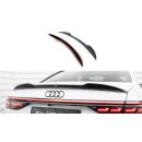 Estensione spoiler Audi A8 D5 2017-2021