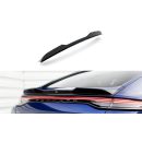 Estensione spoiler Porsche Panamera E-Hybrid 971 2020-