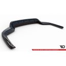 Sottoparaurti estrattore posteriore Porsche Panamera E-Hybrid 971 2020-