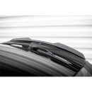 Estensione spoiler inferiore Honda Civic Sport Mk 10 2020-2023