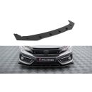 Lama sottoparaurti Street Pro Honda Civic Sport Mk 10 2020-2023