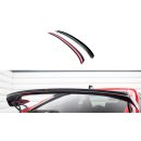 Estensione spoiler superiore Honda Civic Type-R Mk 11 2023-