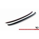 Estensione spoiler superiore Honda Civic Type-R Mk 11 2023-