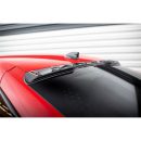 Estensione spoiler da tetto Honda Civic Type-R Mk 11 2023-