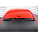 Estensione spoiler da tetto Honda Civic Type-R Mk 11 2023-