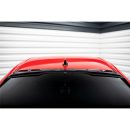 Estensione spoiler da tetto Honda Civic Type-R Mk 11 2023-