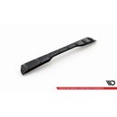 Estensione spoiler da tetto Honda Civic Type-R Mk 11 2023-