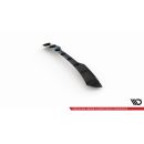 Estensione spoiler da tetto Honda Civic Type-R Mk 11 2023-