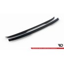 Estensione spoiler Ford Tourneo Custom Mk1 Facelift 2018-2023