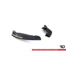 Sottoparaurti laterali posteriori in carbonio BMW 1 F40 M-Pack / M135i 2019-