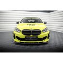 Cornici paraurti anteriore in carbonio BMW 1 F40 M-Pack / M135i 2019-