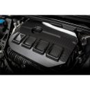 Copertura motore in carbonio BMW 1 F40 M135i 2019-