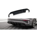 Sottoparaurti estrattore Audi S3 Berlina 8Y 2020-