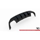 Sottoparaurti estrattore Audi S3 Berlina 8Y 2020-