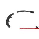 Flaps sottoparaurti anteriore per Audi S3 / S-Line 8Y 2020-