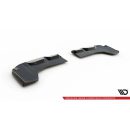 Sottoparaurti laterali posteriori Mini Cooper S John Cooper Works F56 2022-