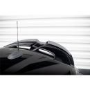 Estensione spoiler Mini Cooper S John Cooper Works F56 2022-