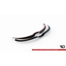 Estensione spoiler Mini Cooper S John Cooper Works F56 2022-