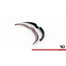 Estensione spoiler Mini Cooper S John Cooper Works F56 2022-