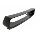 Spoiler alettone Subaru Impreza GDB 2001-2006 Look S