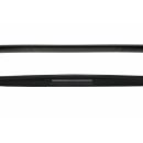 Spoiler alettone Subaru Impreza GDB 2001-2006 Look S