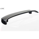 Spoiler alettone posteriore Kia Optima (JF) 2015-2020