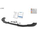 Sottoparaurti anteriore Mazda 6 GJ / GL 2018-