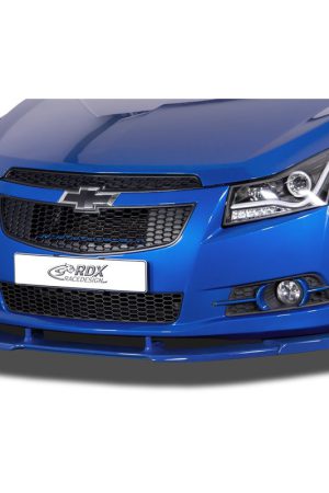 Sottoparaurti anteriore Chevrolet Cruze 2009-2012