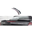 Estensione spoiler alettone Mercedes CLK Cabriolet A209 2002-2009