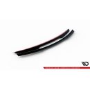 Estensione spoiler alettone Mercedes CLK Cabriolet A209 2002-2009