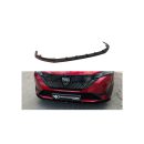 Sottoparaurti anteriore Peugeot 308 Mk3 2021-