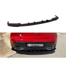 Sottoparaurti estrattore posteriore Peugeot 308 Mk3 2021-