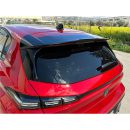 Spoiler alettone Peugeot 308 Mk3 2021-