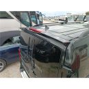 Spoiler alettone Mercedes Vito W447 2014-