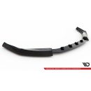 Sottoparaurti splitter anteriore V.3 BMW Serie 2 M2 G87 2023-