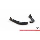 Sottoparaurti splitter laterali V.2 BMW Serie 2 M2 G87 2023-