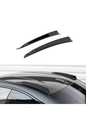 Estensione spoiler per tetto BMW Serie 2 M2 G87 2023-