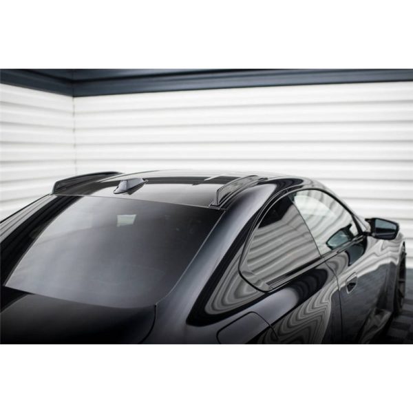 Estensione spoiler per tetto BMW Serie 2 M2 G87 2023-