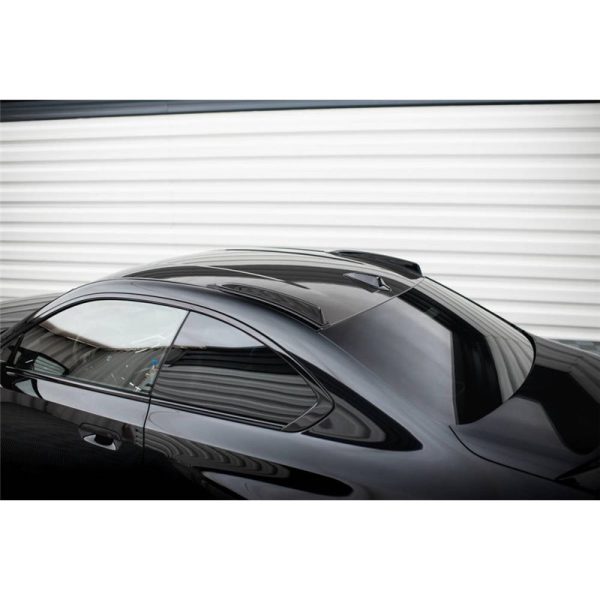 Estensione spoiler per tetto BMW Serie 2 M2 G87 2023-