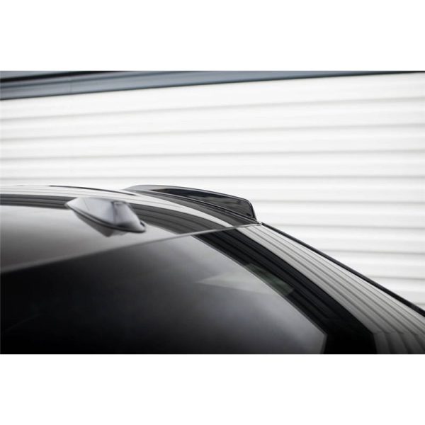 Estensione spoiler per tetto BMW Serie 2 M2 G87 2023-