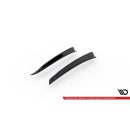 Estensione spoiler per tetto BMW Serie 2 M2 G87 2023-