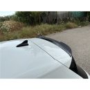 Spoiler alettone posteriore Volkswagen Golf Mk8 GTI / R