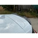 Spoiler alettone posteriore Ford Focus Mk4 2018-